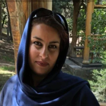 افسانه برادران