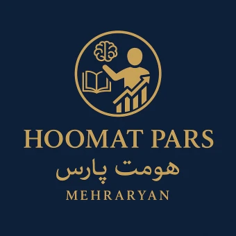 هومت پارس مهرآریان