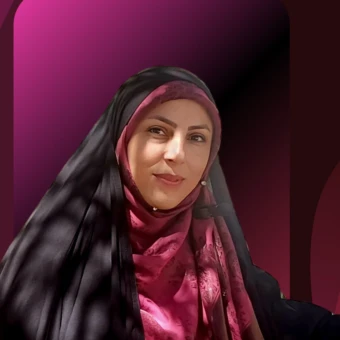 سمیرافیروزه