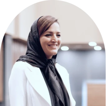 «گروه مشاوره مدیریت ملکا»