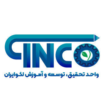 گروه آموزشی تینکو