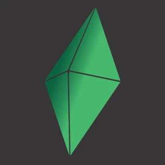 شرکت مهاجرتی ZOMO