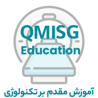 QMISG Education