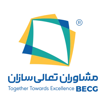 شرکت مشاوران تعالی سازان