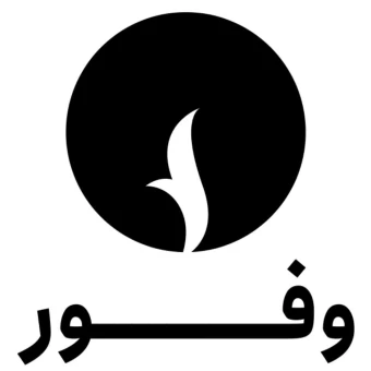 مؤسسه روان شناسی وفور