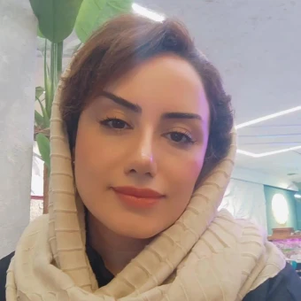 بیتا مظاهری کوچینگ