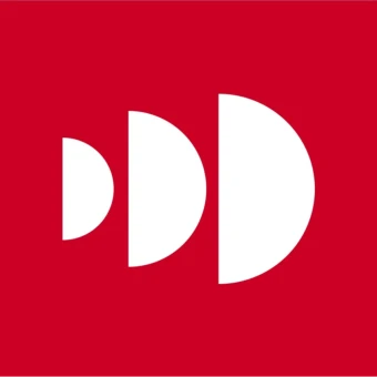 آکادمی رزونانس