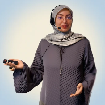 شیرین انجیدنی