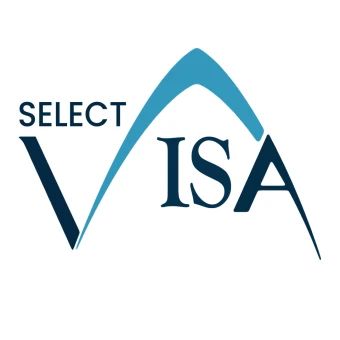 select visa
