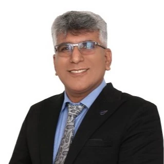 احمد رحیمی هلری