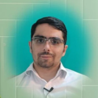 جواد صداقتی