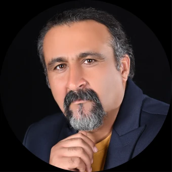 ابراهیم دیدور