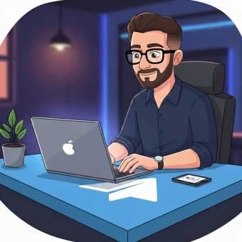 اکادمی رحمانی