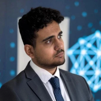 معین ربانیان