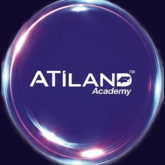 آتیه خراسان