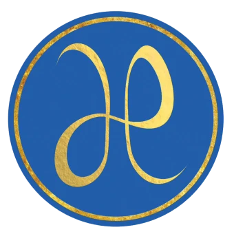 آکادمی بیوتی تراپی هارمونیا