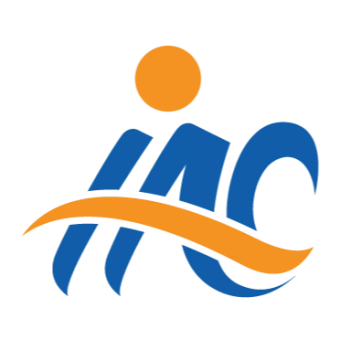 کوچینگ دانشگاهی ایران