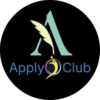 اپلای‌کلاب