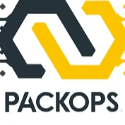 Packops.ir