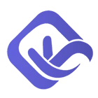 مهدکیان فرداد