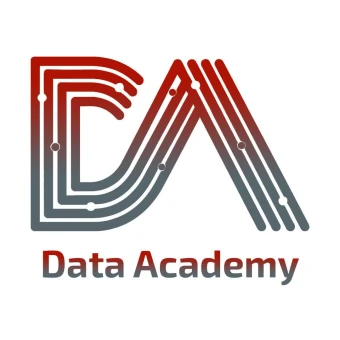 دیتاآکادمی