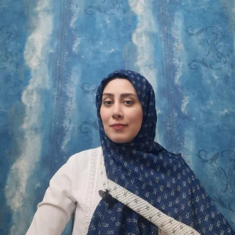 موژان حاجی حسینی