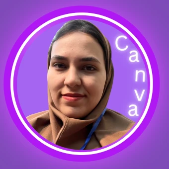 عطیه سوفالی