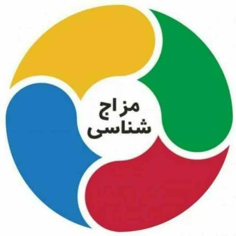 صفرخانی