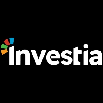 اینوستیا | Investia