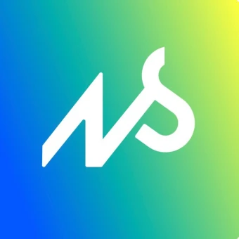 مدیکال استوز