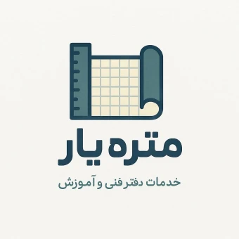 متره یار