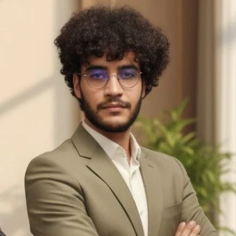 حسین سعادتی