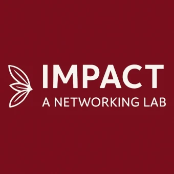 آزمایشگاه شبکه‌سازی تاثیر ‌