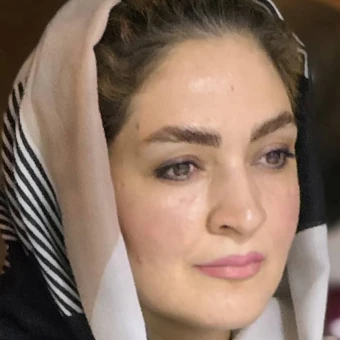 فرشته پوستی