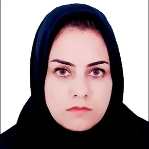 دکتر الهام بالاور