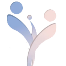 کلینیک دکتر پرند