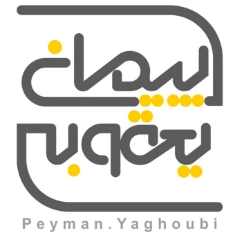 آکادمی پیمان یعقوبی