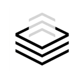 بیزینس پلاس