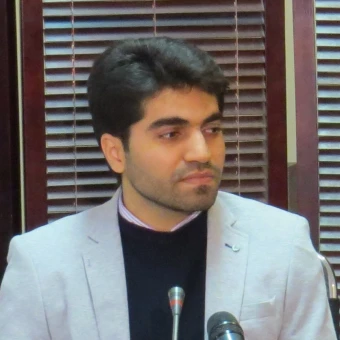 دکتر محمد طاهانژاد