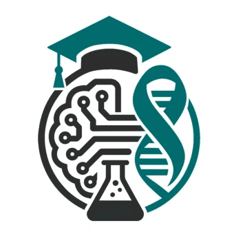 آکادمی فاردطب ساینس
