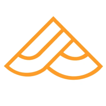 مدرسه دیجیتال مارکتینگ شرپانت