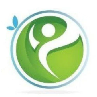 اندیشکده رویش