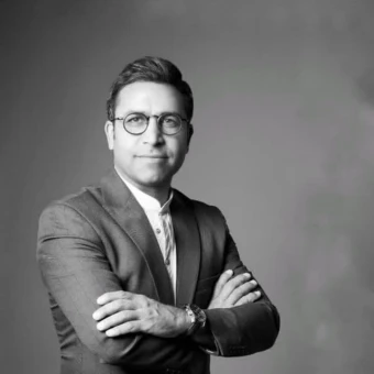 مهدی دهقانی اشکذری