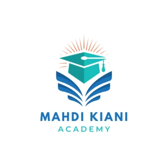 آکادمی کیانی