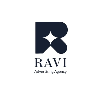 آژانس تبلیغاتی راوی