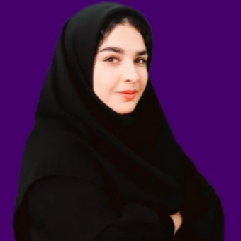 آکادمی سرای دانش