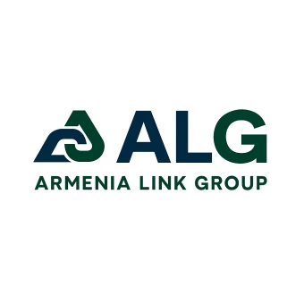 Armenia Link Group