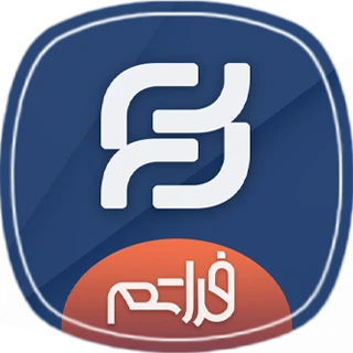 فراتم | جامع ترین قالب چندمنظوره بومی