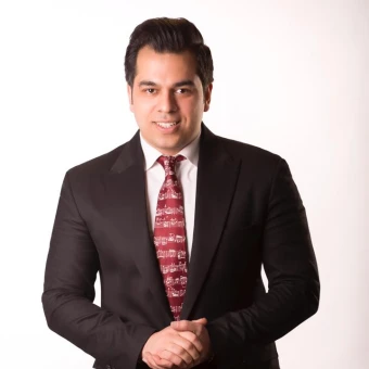 سجاد بوربور