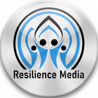 رسانه تاب آوری ایران